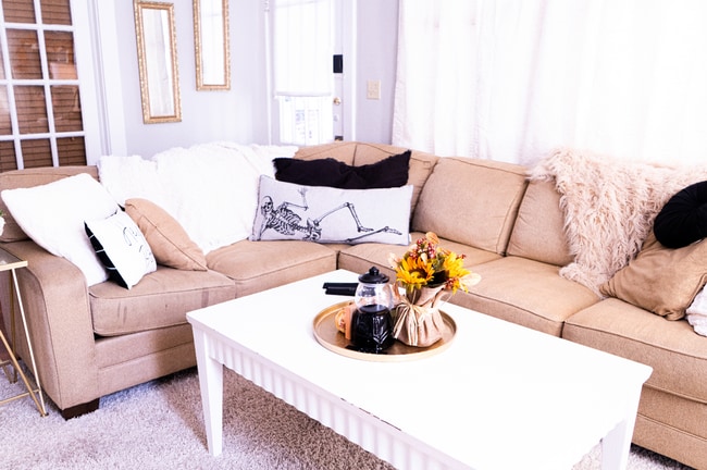 Photo - 404 Student St House