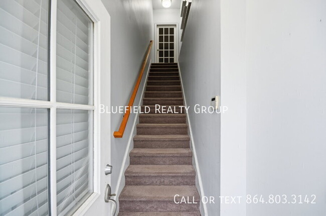 Photo - 1 Edge Court-B Townhome