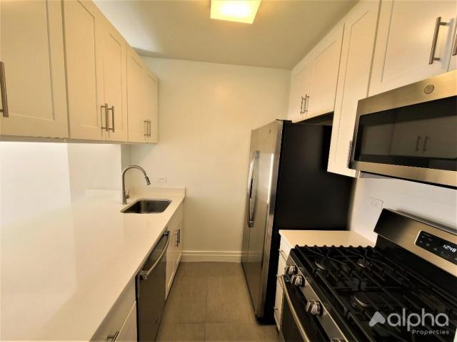 Foto del edificio - 1 bedroom in New York NY 10128