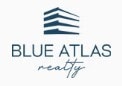 Property Management Company Logo