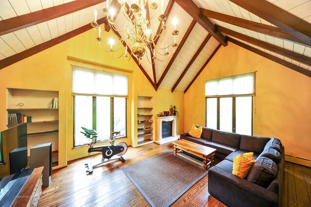 Foto del edificio - 2860 Duffy Ln