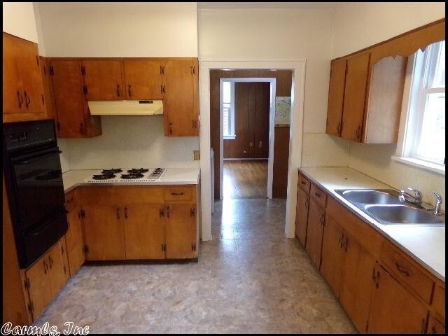 Foto del edificio - 1624 S Taylor St
