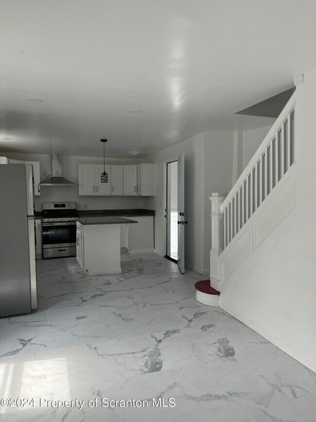 Foto del edificio - 1743 Clearview St