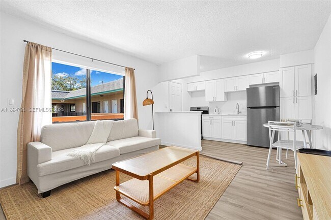 Foto del edificio - 13210 Memorial Hwy