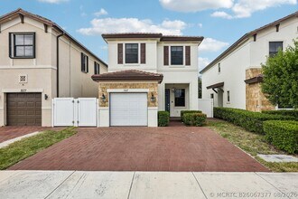 Building Photo - 3567 W 110th Terrace