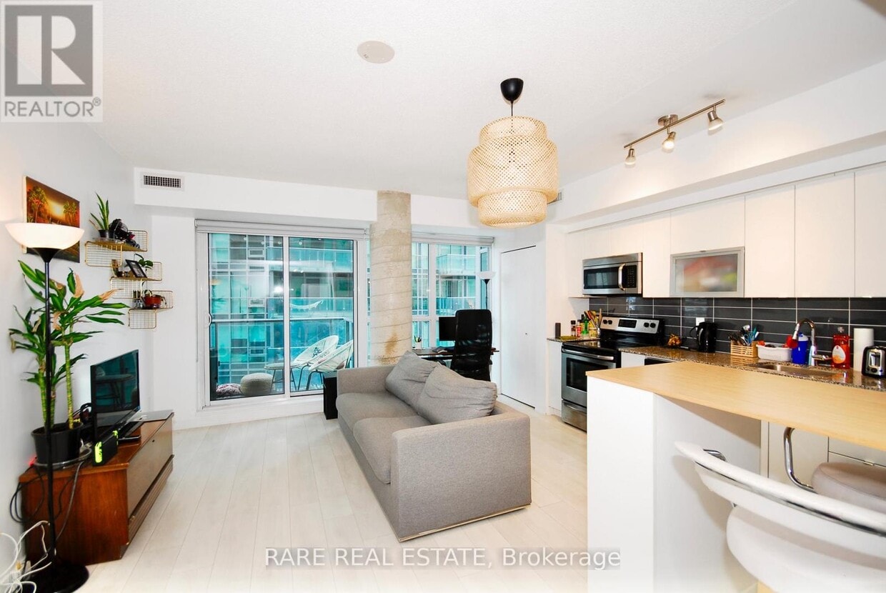 Photo principale - 69 Lynn Williams St