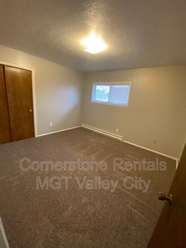 Foto del edificio - 817 3rd St SW