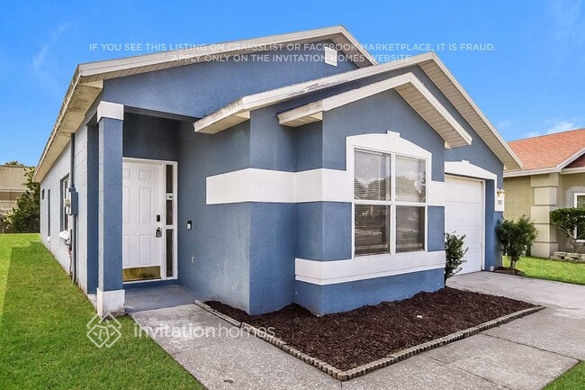 Foto del edificio - 352 Briar Bay Cir