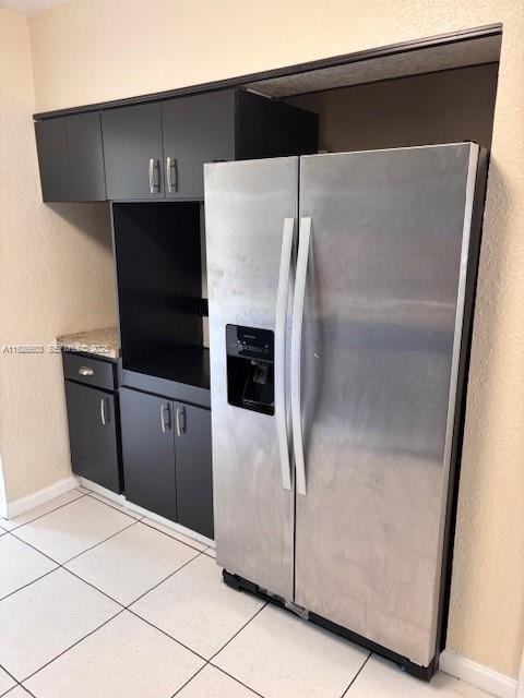 Foto del edificio - 206 SW 67th Terrace