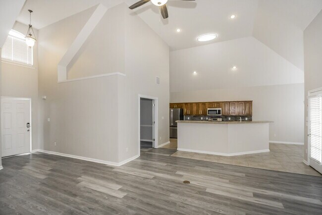 Foto del edificio - 11662 Underwood Dr