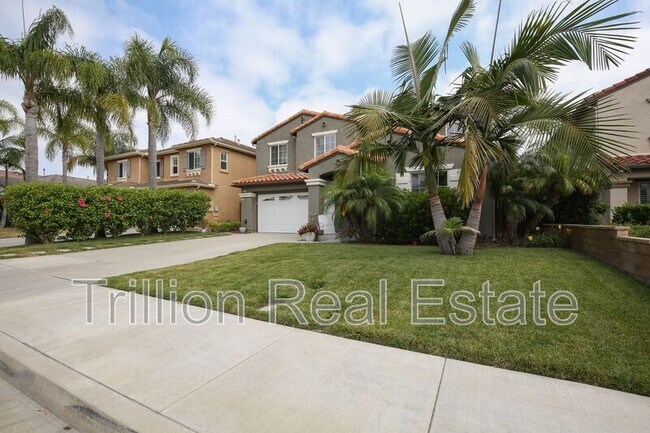 Foto del edificio - 5108 Spencer Ct