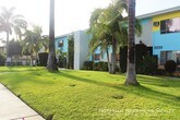 Primary Photo - Eden Roc Apartments