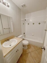 20 Davis Blvd - Perfect for TGH Employees - Davis Islands Apartments