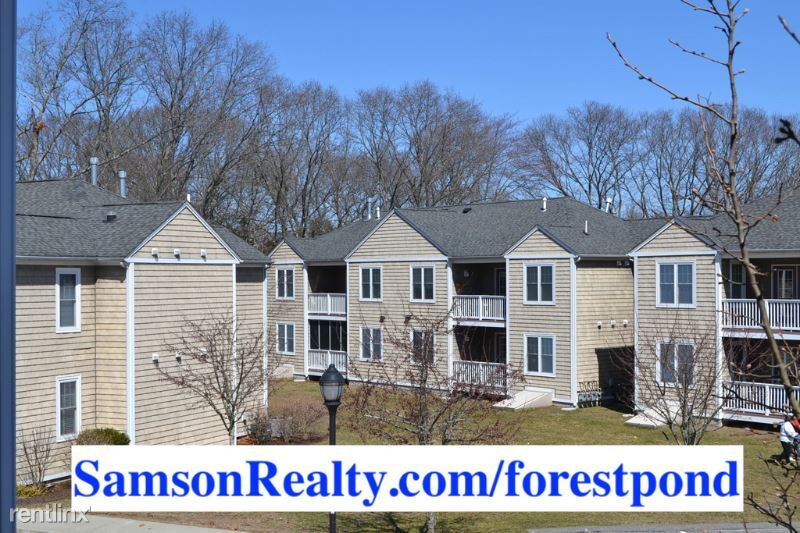 Primary Photo - 3 br, 3 bath Condo - 70 Turner St