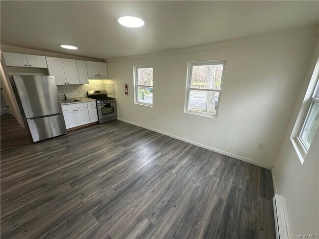 Foto del edificio - 27 Hillside Ave