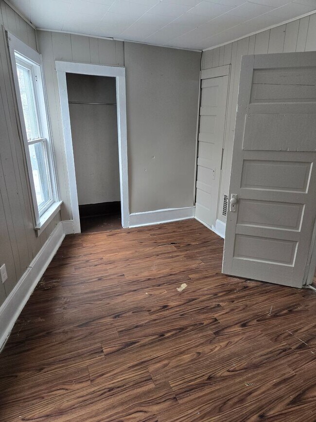 Building Photo - 2023 Lodi St