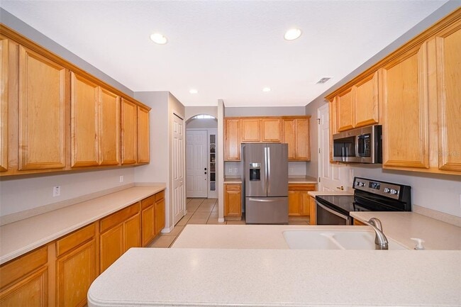 Foto del edificio - 2185 Chatham Pl Dr