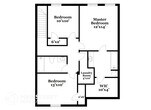 Foto principal - 6107 Lakefront