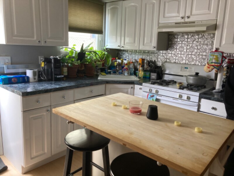Foto principal - 257 Grantwood Ave