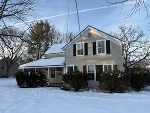 Building Photo - 3681 Prairie St SW