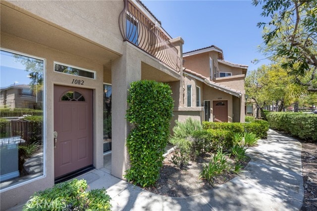 Building Photo - 1082 S St Tropez Ave