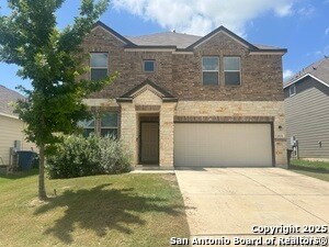 Foto principal - 6606 Freedom Hills