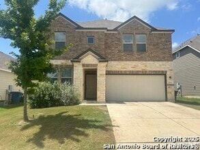 Building Photo - 6606 Freedom Hills