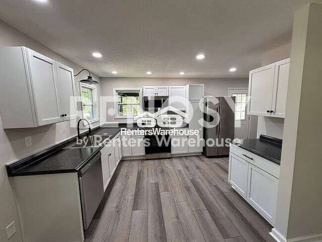Foto del edificio - 525 Hurt Rd SW