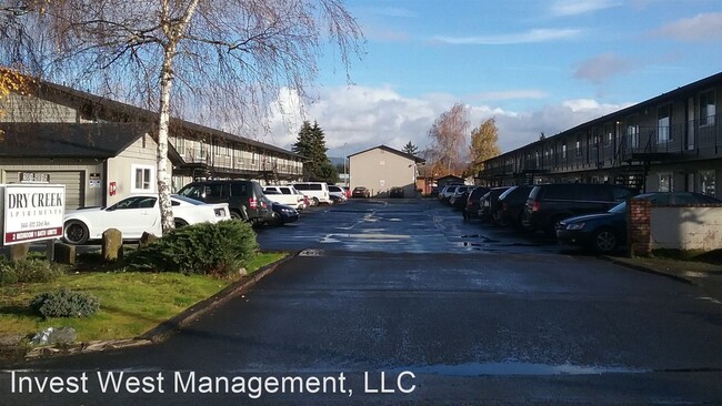 Foto del edificio - 944-972 33rd Ave