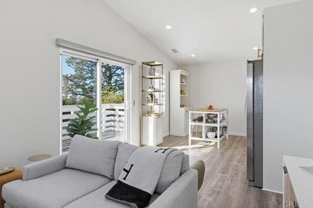 Building Photo - 3522 Adams St