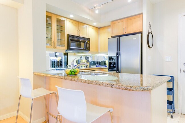 Building Photo - 21 Nelson St