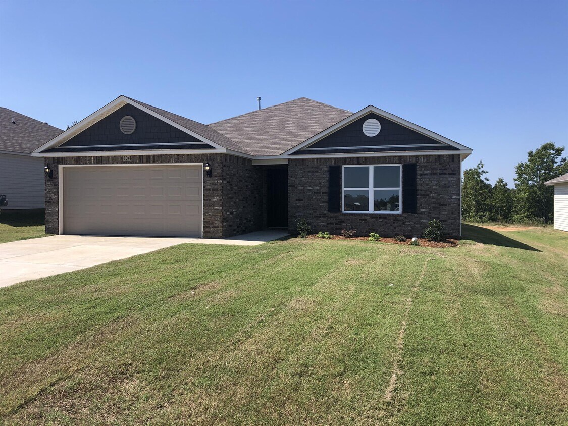 Foto principal - 5041 Fox Trail