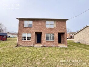 Building Photo - 116 Simbas Path