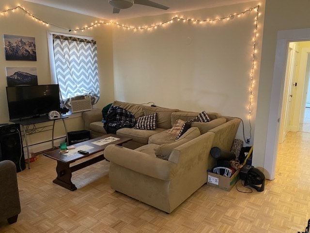 Building Photo - 231 High St