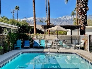 37111 Cathedral Canyon Dr