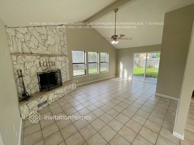 Building Photo - 8148 Cottonmill Cir