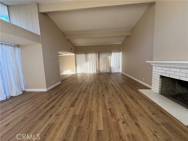 Building Photo - 3292 Yellowtail Dr