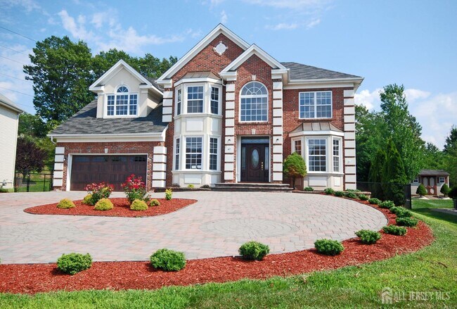 Foto del edificio - 41 Fritz Dr