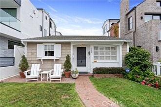 Building Photo - 714 Heliotrope Ave