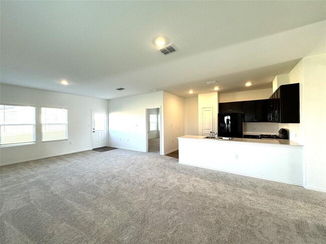 Building Photo - 14408 Koti Wy