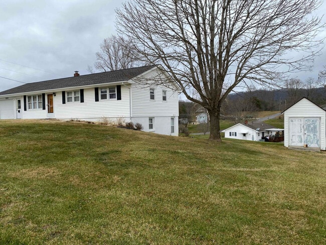 Building Photo - 5946 Centennial Rd