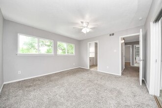 Building Photo - 15110 McConn St