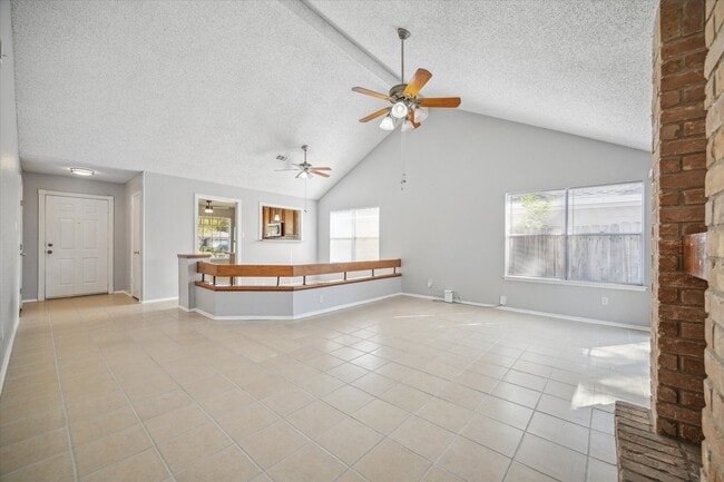 Foto del edificio - 15939 Beechnut St