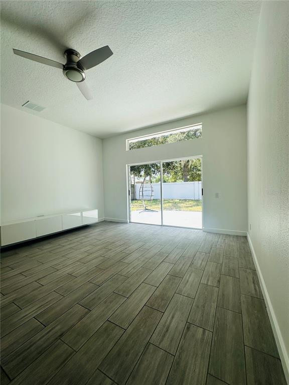 Building Photo - 10421 Paragon Pl