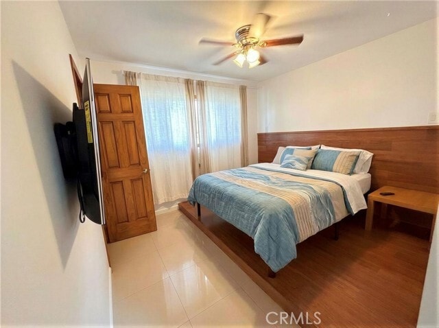 Foto del edificio - 7672 Amazon Dr