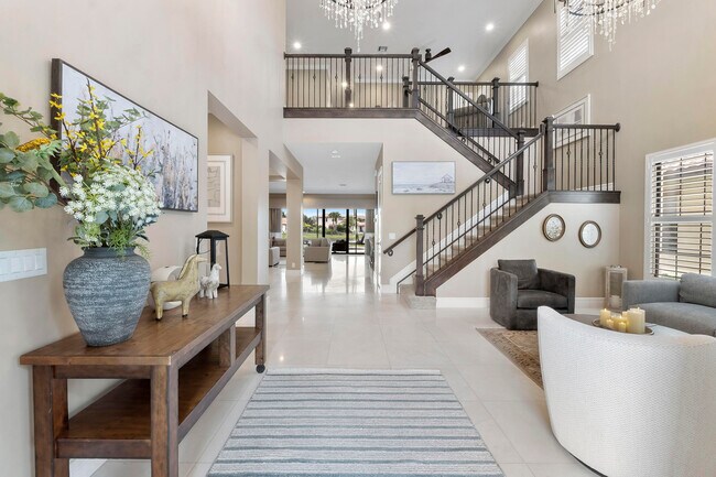 Foto del edificio - 11525 NW 81st Pl
