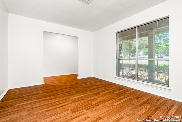 Foto del edificio - 2535 Wilderness Hill