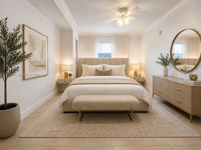 Foto del edificio - 1020 NW 6th St