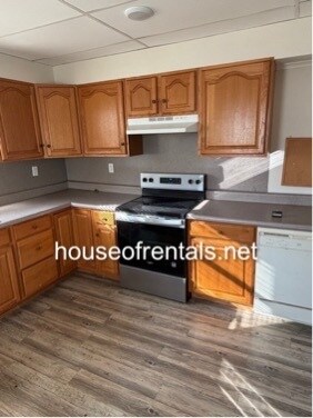 Foto del edificio - 516 N 21st St