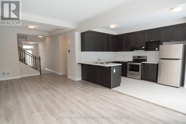 Photo du bâtiment - 540 Culdaff Rd